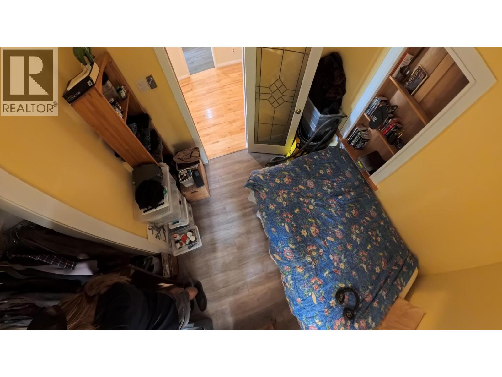 780 Cameron Avenue, Grand Forks, British Columbia  V0H 1H4 - Photo 24 - 10391459