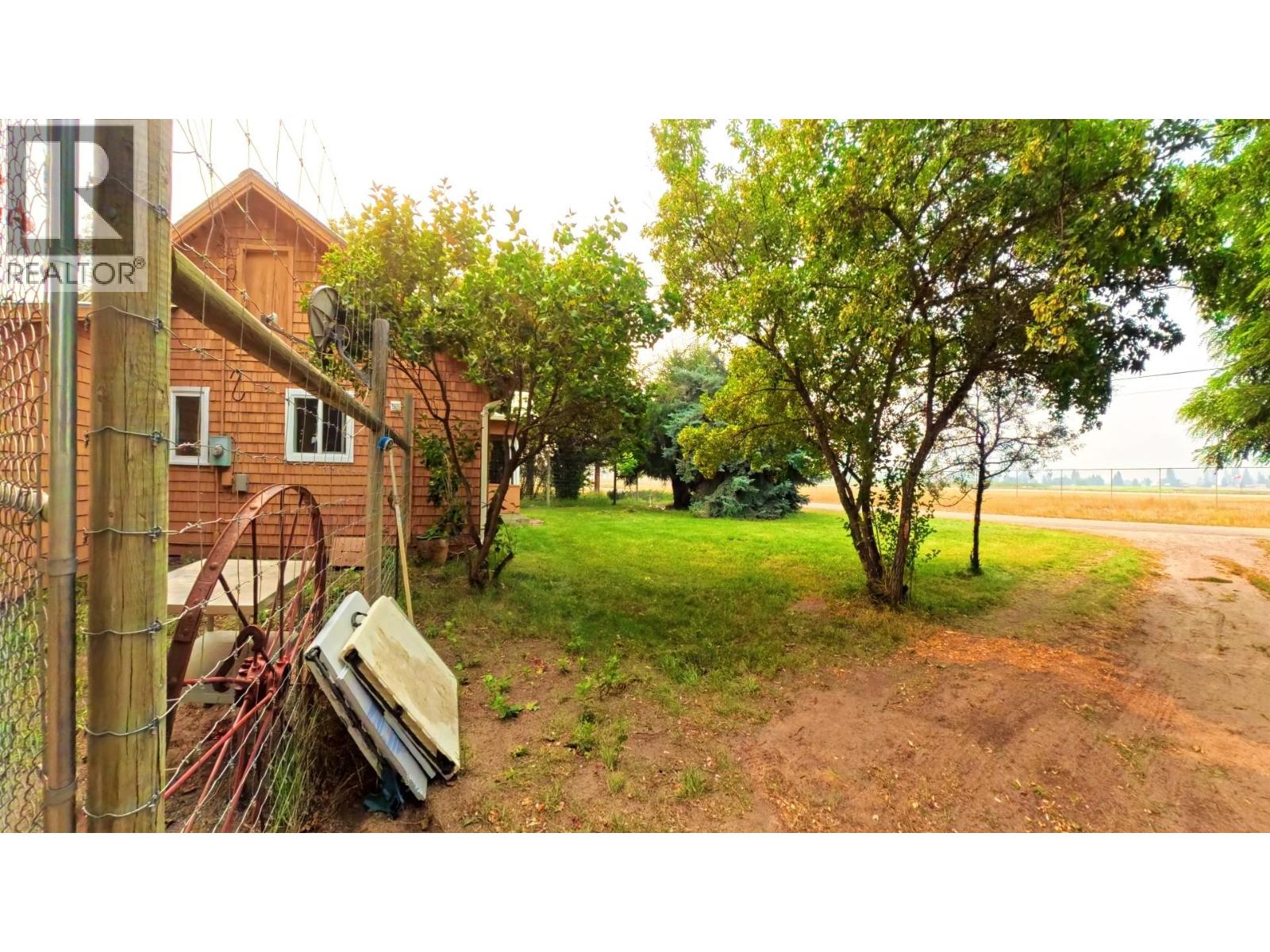780 Cameron Avenue, Grand Forks, British Columbia  V0H 1H4 - Photo 39 - 10391459