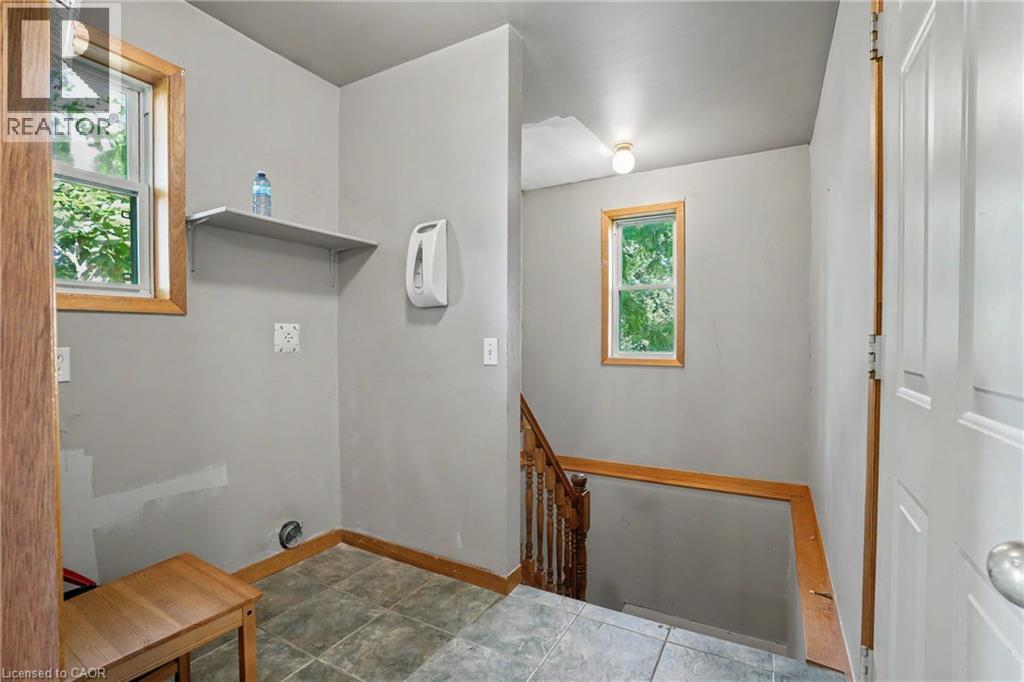 975 Haldimand Hwy 54, York, Ontario  N0A 1E0 - Photo 25 - 40853660