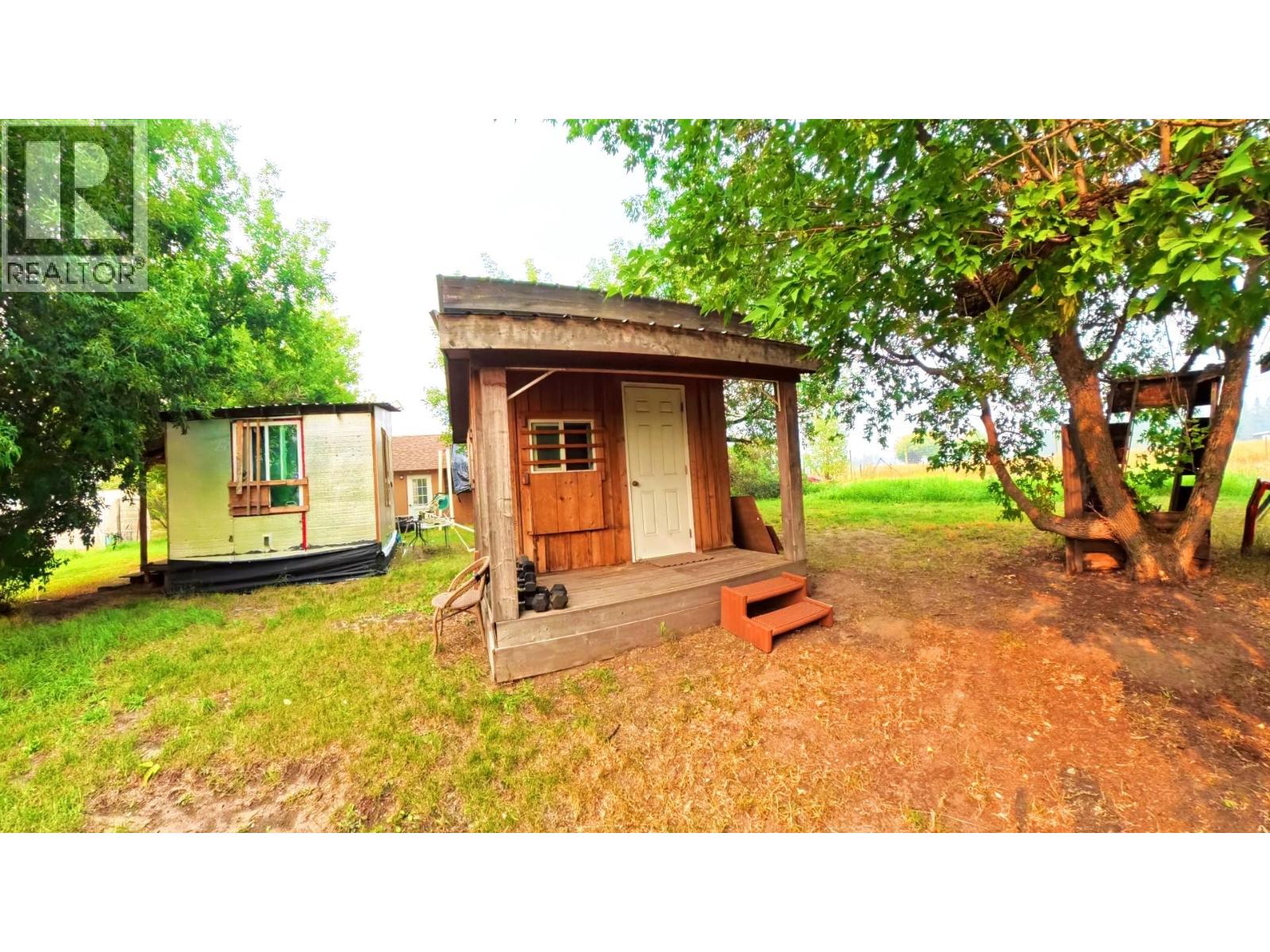 780 Cameron Avenue, Grand Forks, British Columbia  V0H 1H4 - Photo 56 - 10391459