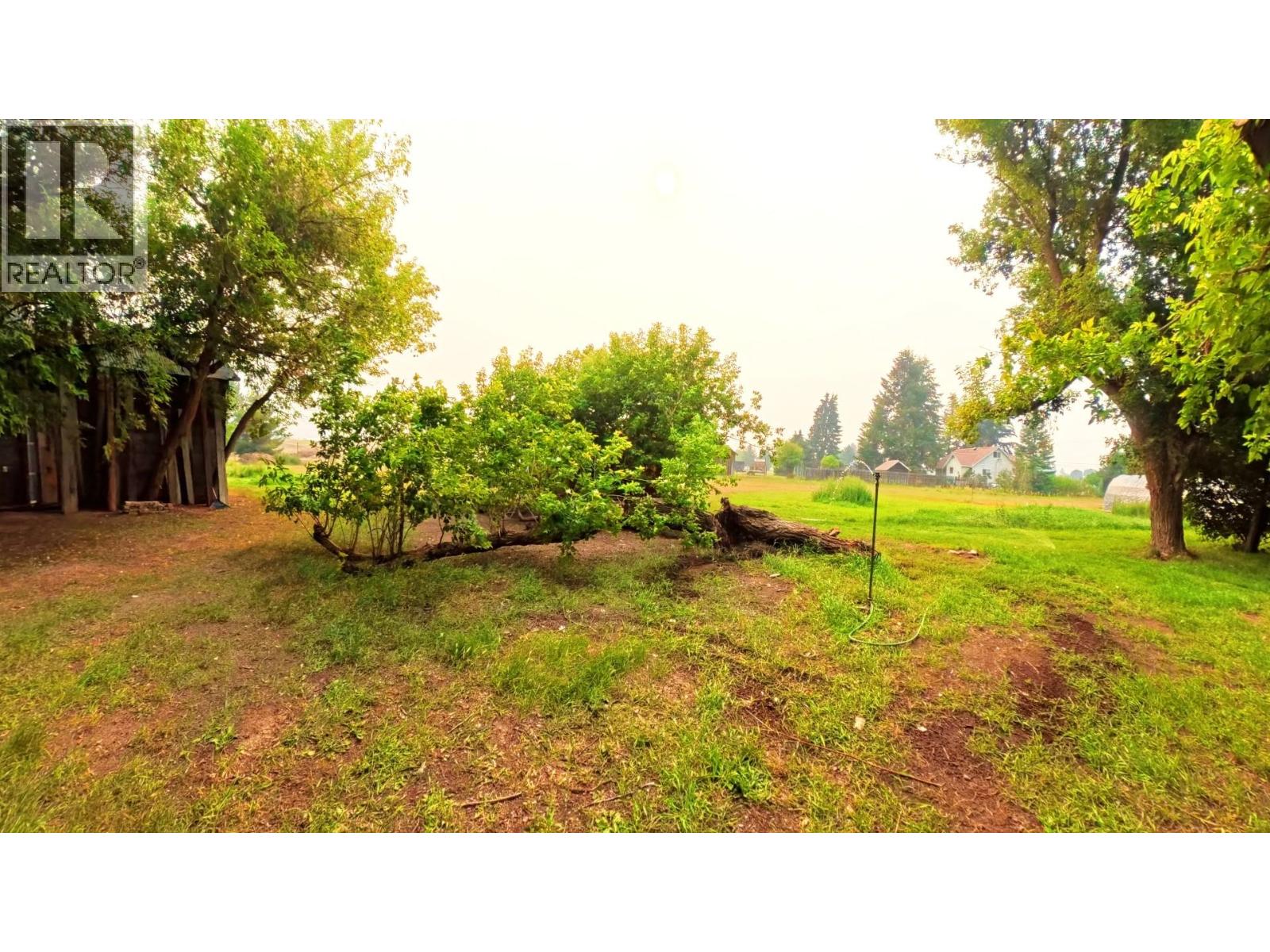 780 Cameron Avenue, Grand Forks, British Columbia  V0H 1H4 - Photo 57 - 10391459