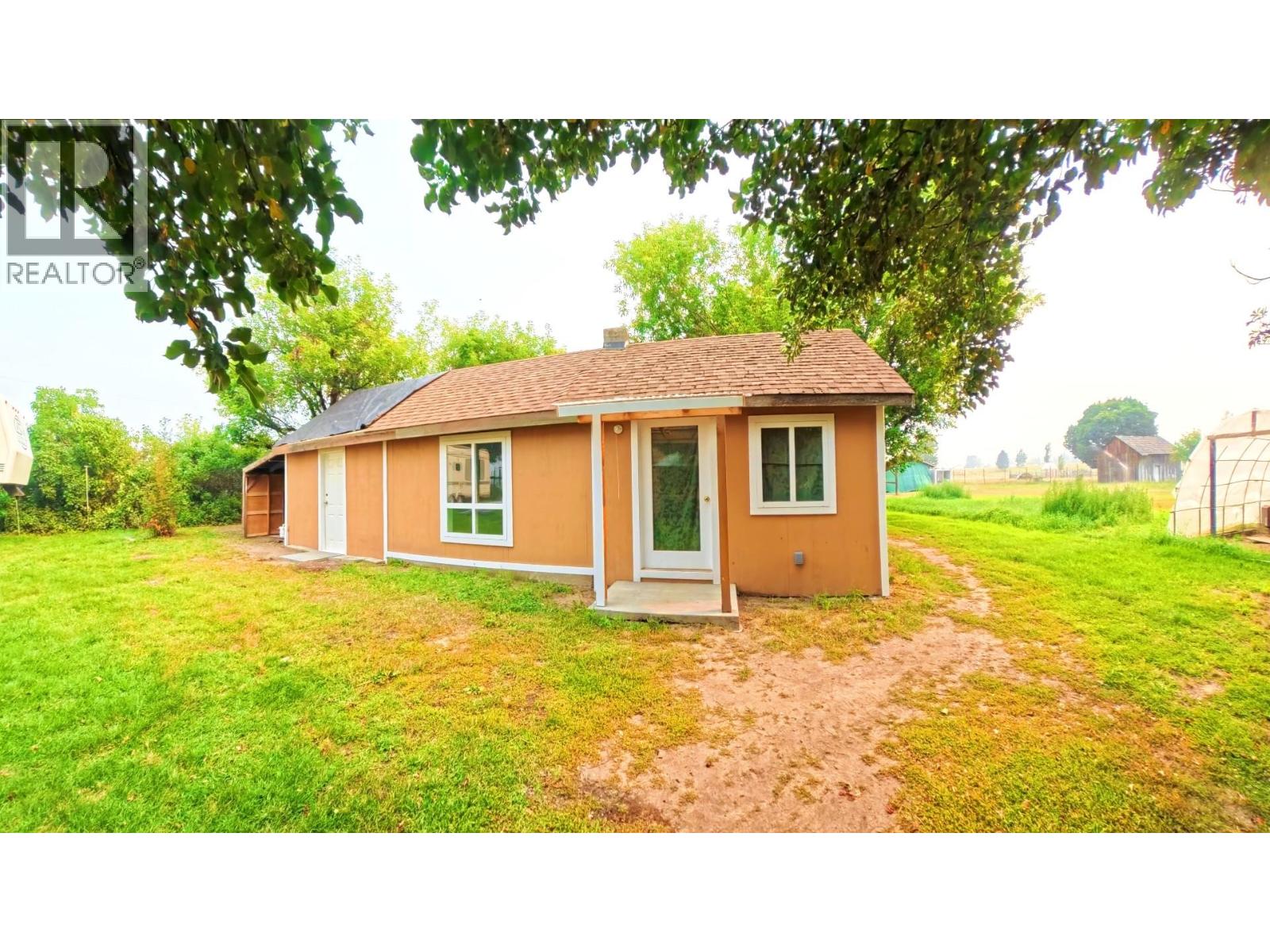 780 Cameron Avenue, Grand Forks, British Columbia  V0H 1H4 - Photo 45 - 10391459