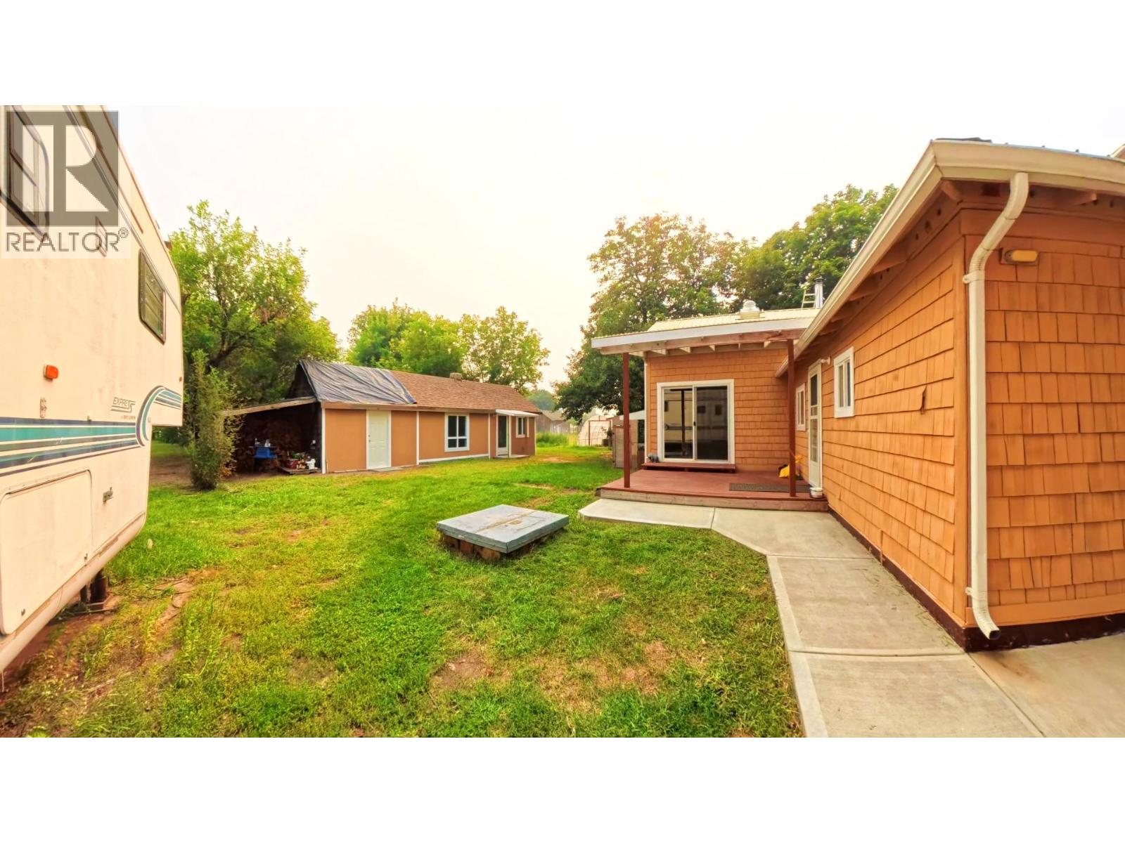 780 Cameron Avenue, Grand Forks, British Columbia  V0H 1H4 - Photo 42 - 10391459
