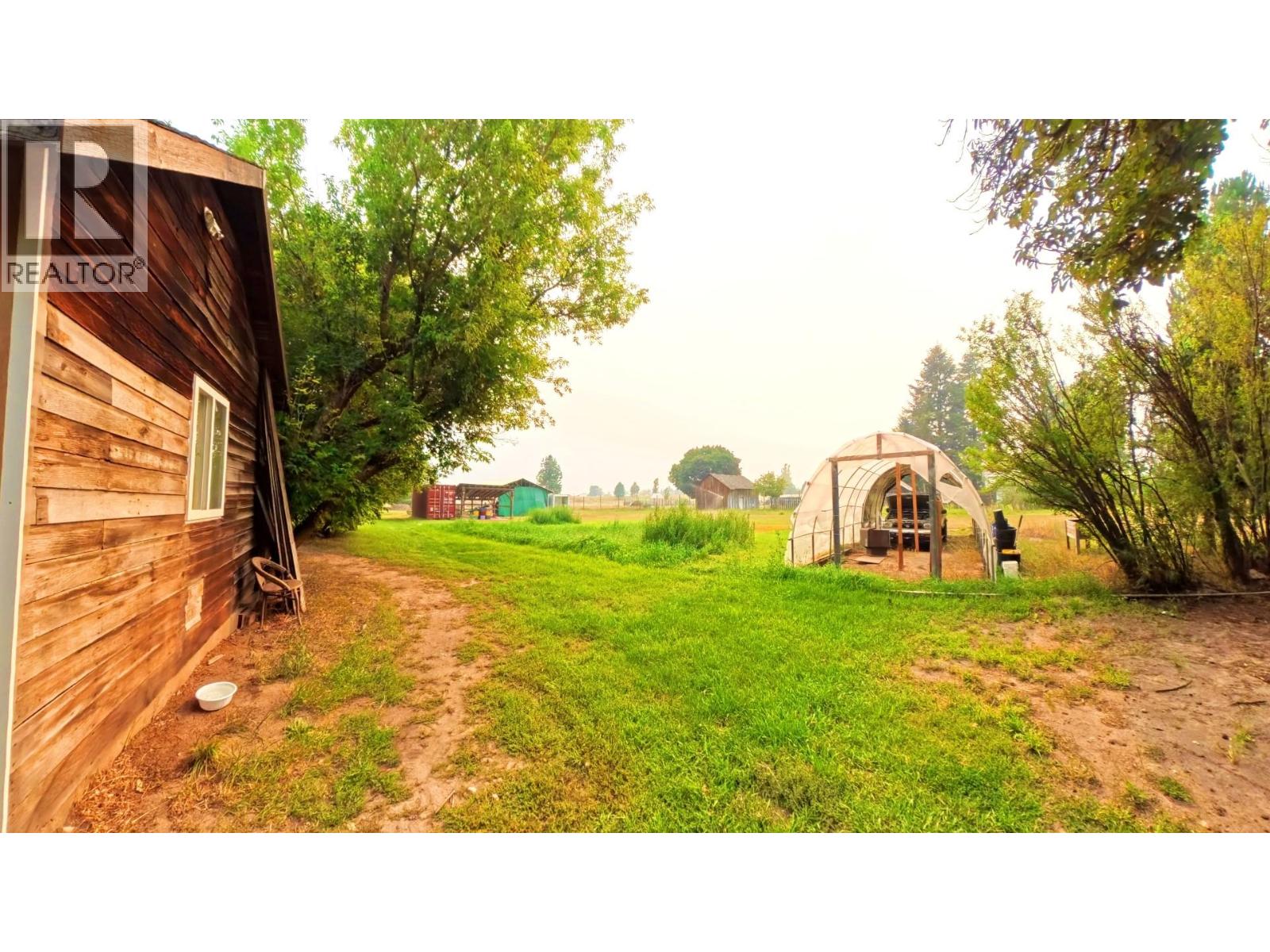 780 Cameron Avenue, Grand Forks, British Columbia  V0H 1H4 - Photo 50 - 10391459