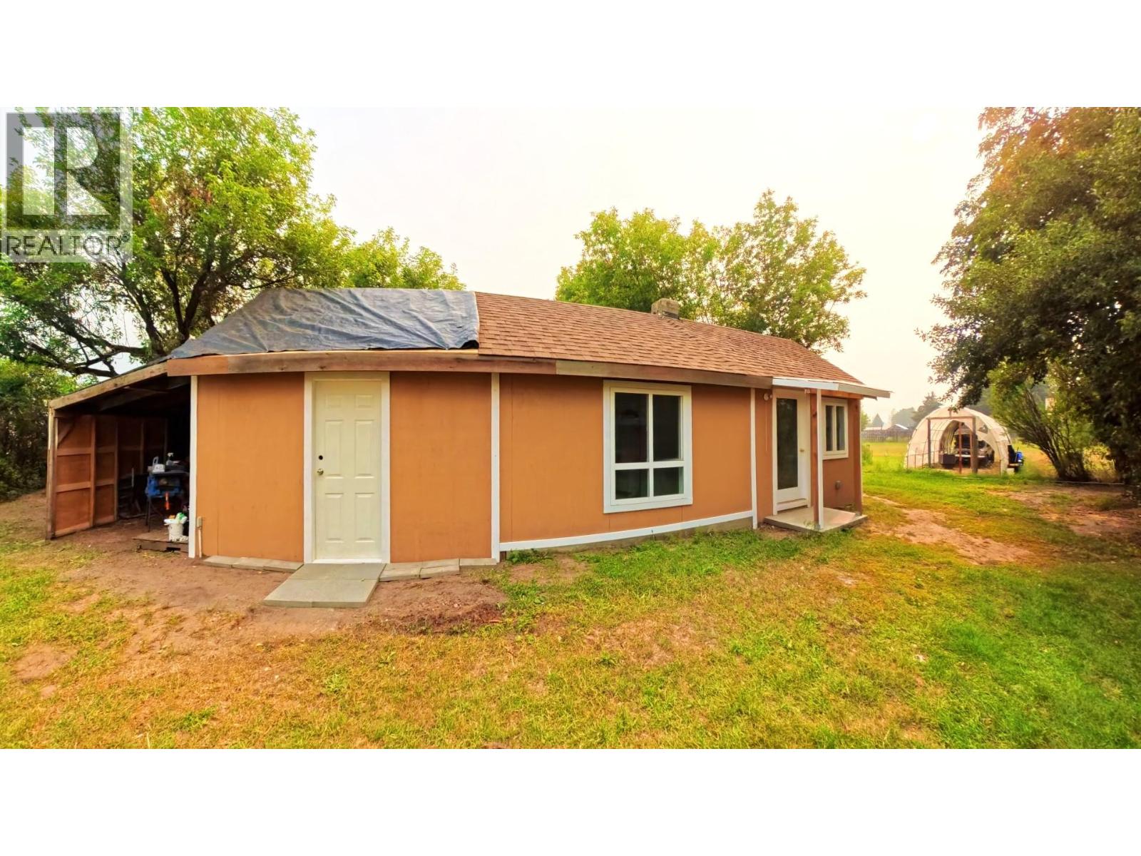 780 Cameron Avenue, Grand Forks, British Columbia  V0H 1H4 - Photo 46 - 10391459