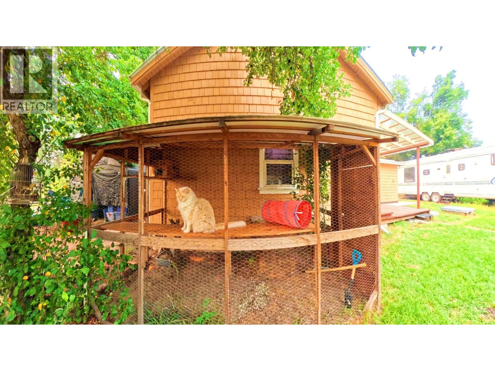 780 Cameron Avenue, Grand Forks, British Columbia  V0H 1H4 - Photo 48 - 10391459