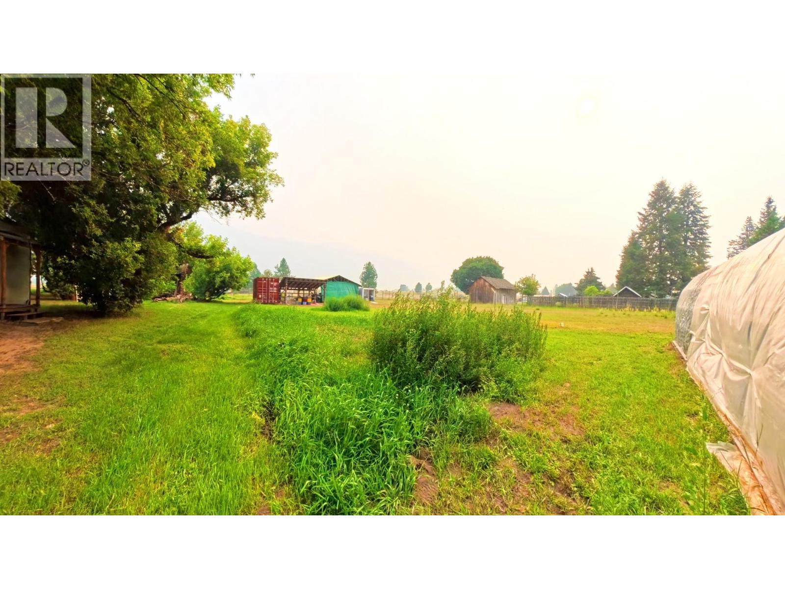 780 Cameron Avenue, Grand Forks, British Columbia  V0H 1H4 - Photo 52 - 10391459