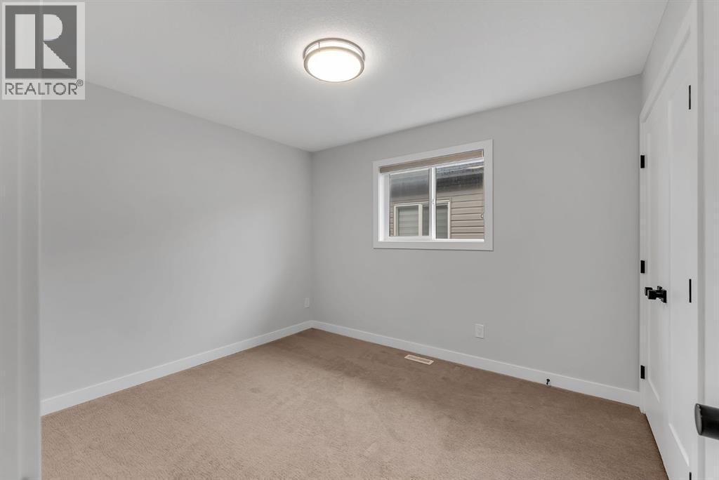 45 Carringsby Landing Nw, Calgary, Alberta  T3P 1L9 - Photo 38 - A2330056