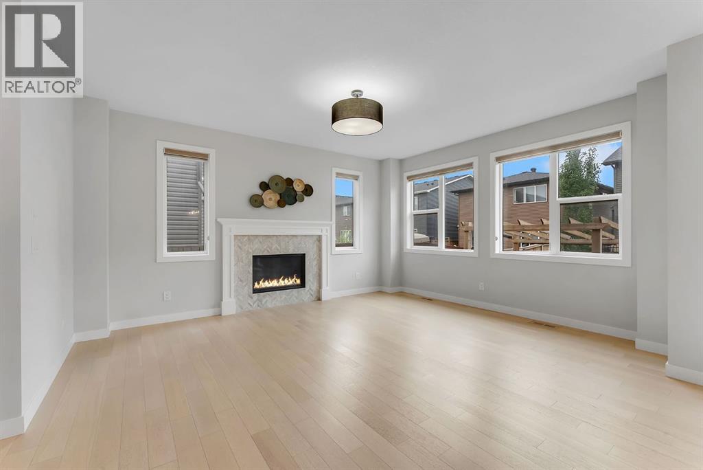 45 Carringsby Landing Nw, Calgary, Alberta  T3P 1L9 - Photo 8 - A2330056
