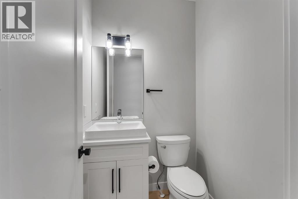 45 Carringsby Landing Nw, Calgary, Alberta  T3P 1L9 - Photo 22 - A2330056