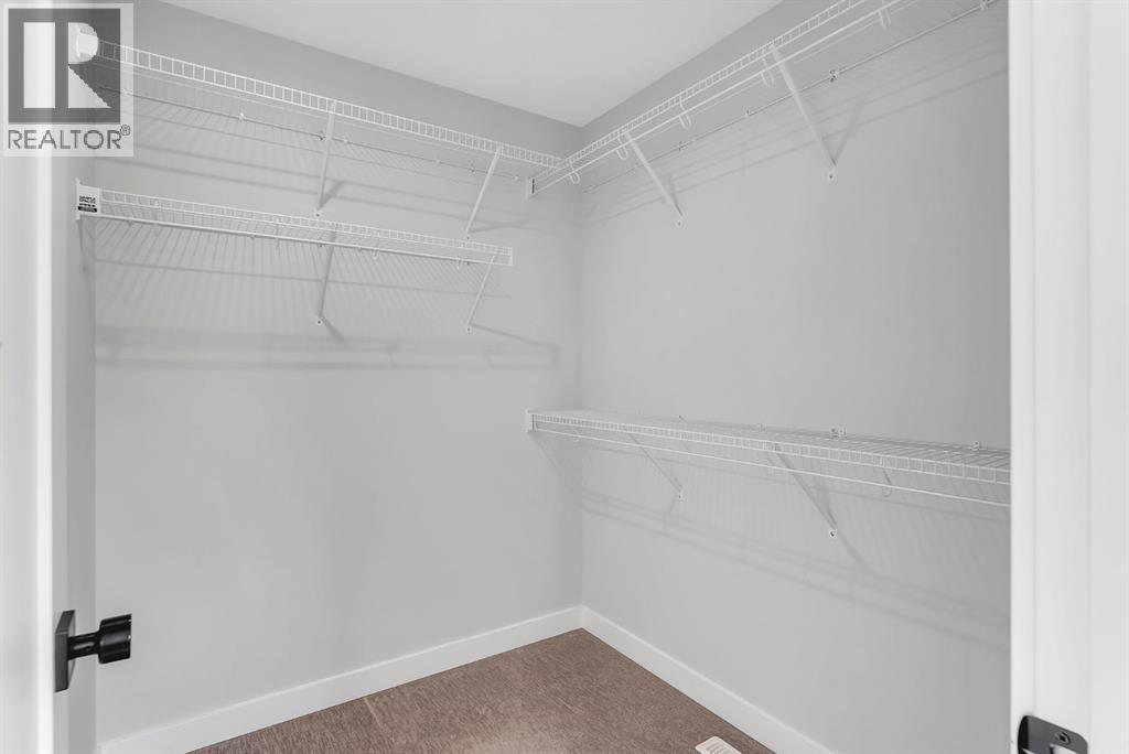 45 Carringsby Landing Nw, Calgary, Alberta  T3P 1L9 - Photo 31 - A2330056