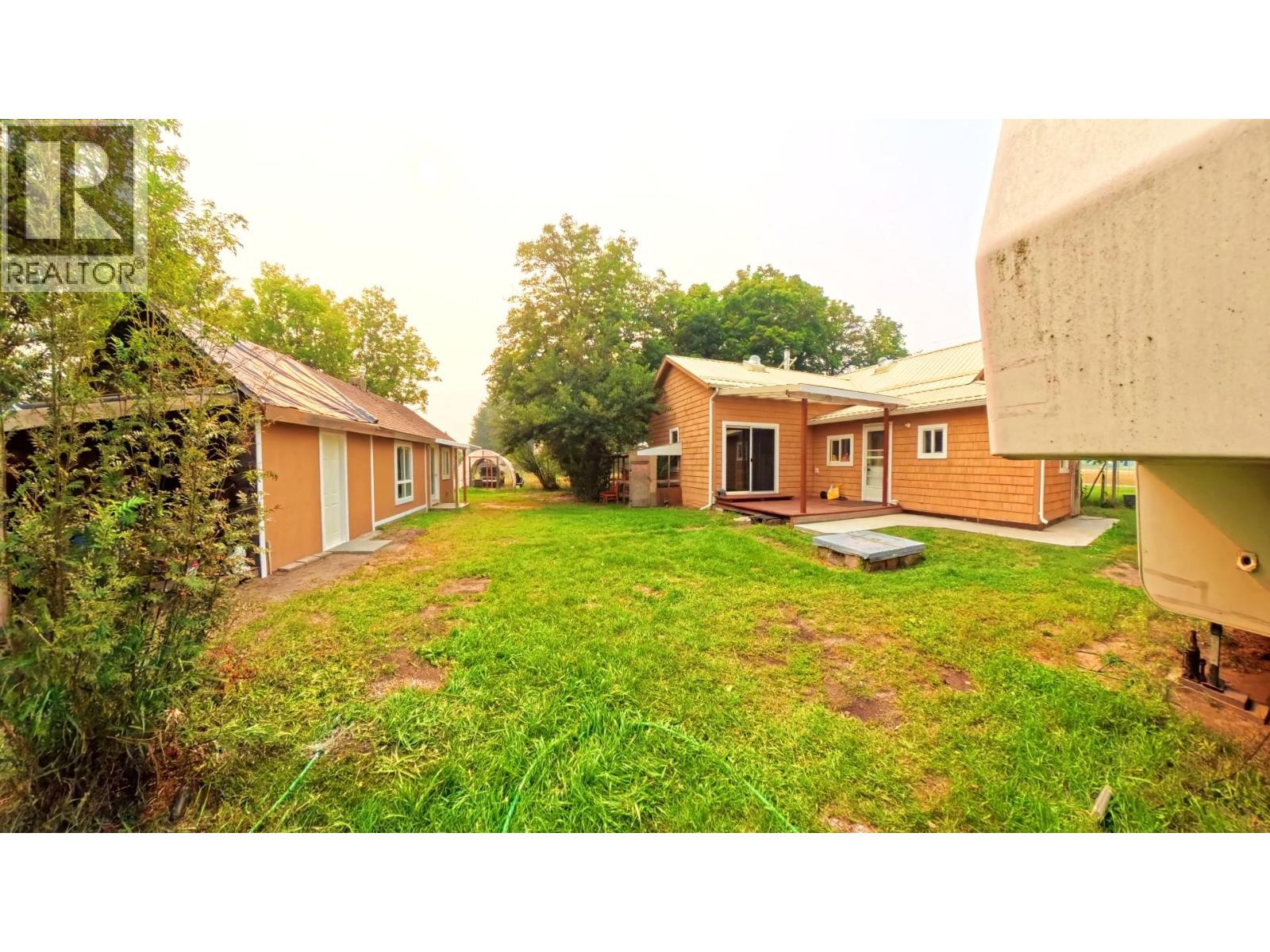 780 Cameron Avenue, Grand Forks, British Columbia  V0H 1H4 - Photo 44 - 10391459