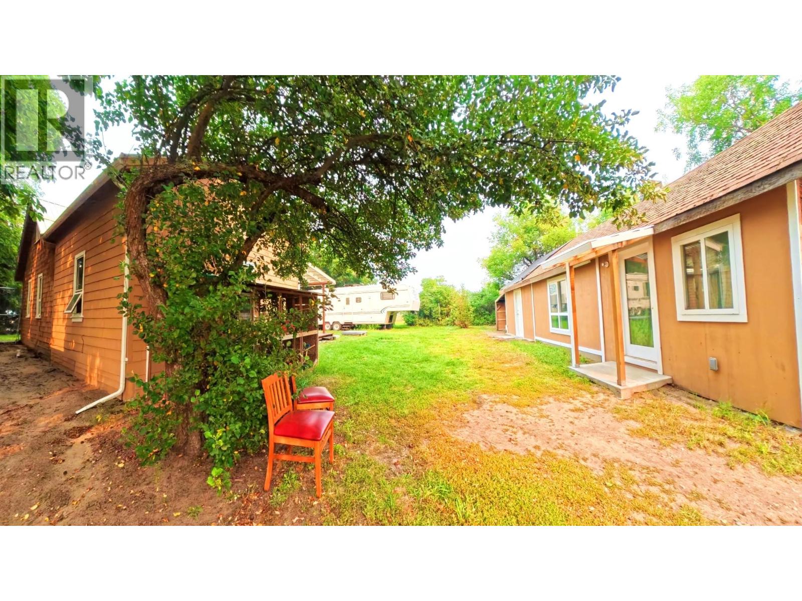 780 Cameron Avenue, Grand Forks, British Columbia  V0H 1H4 - Photo 49 - 10391459