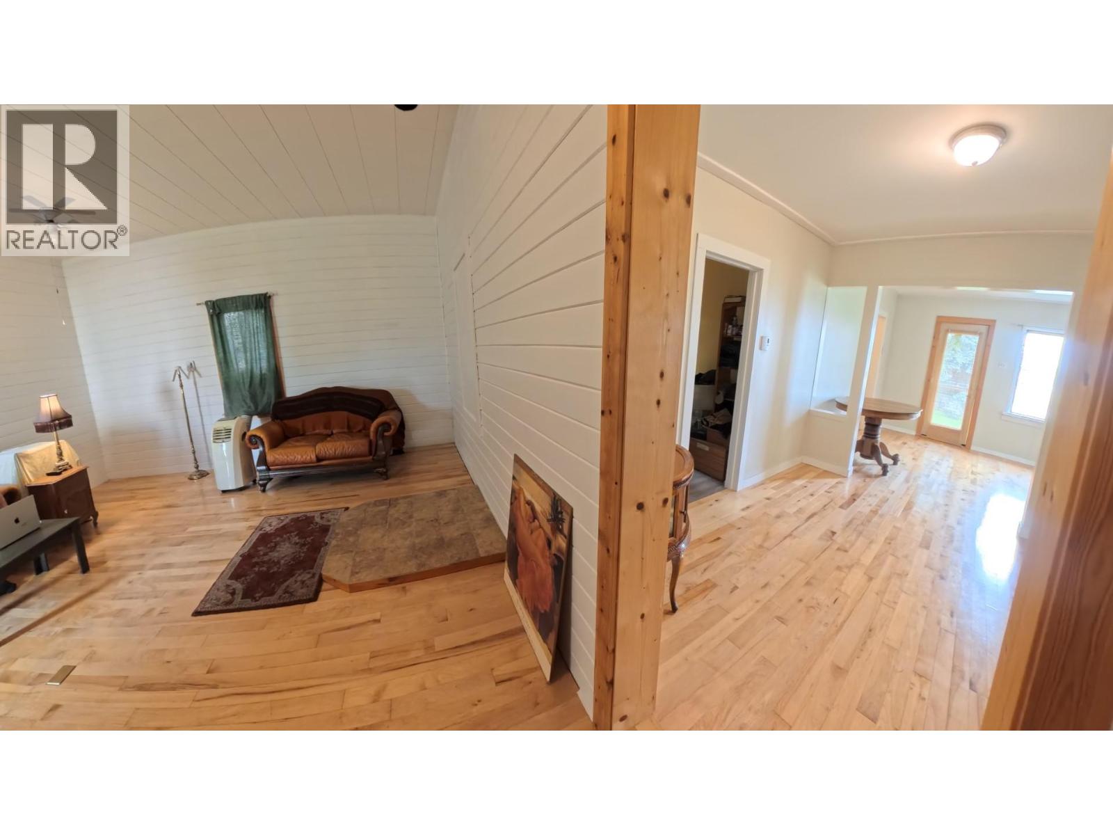 780 Cameron Avenue, Grand Forks, British Columbia  V0H 1H4 - Photo 27 - 10391459