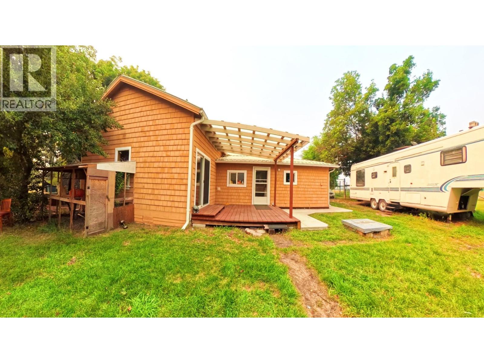 780 Cameron Avenue, Grand Forks, British Columbia  V0H 1H4 - Photo 47 - 10391459