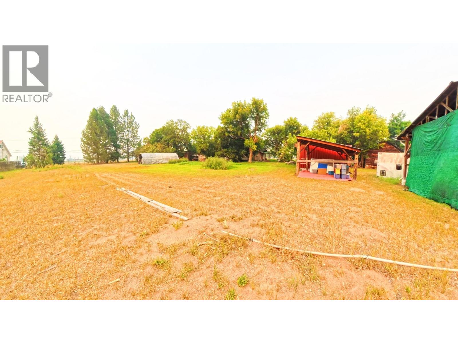 780 Cameron Avenue, Grand Forks, British Columbia  V0H 1H4 - Photo 66 - 10391459