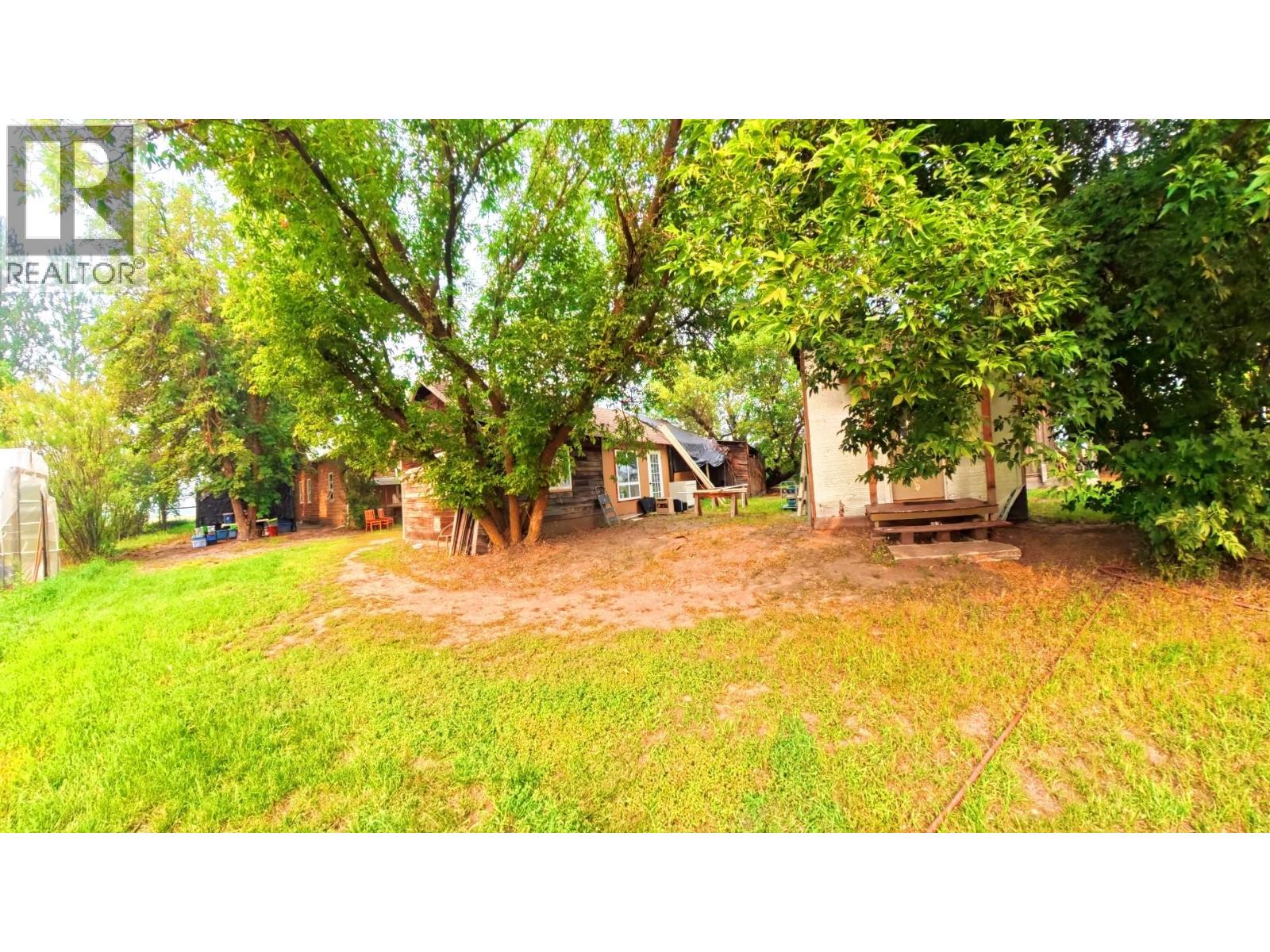 780 Cameron Avenue, Grand Forks, British Columbia  V0H 1H4 - Photo 53 - 10391459