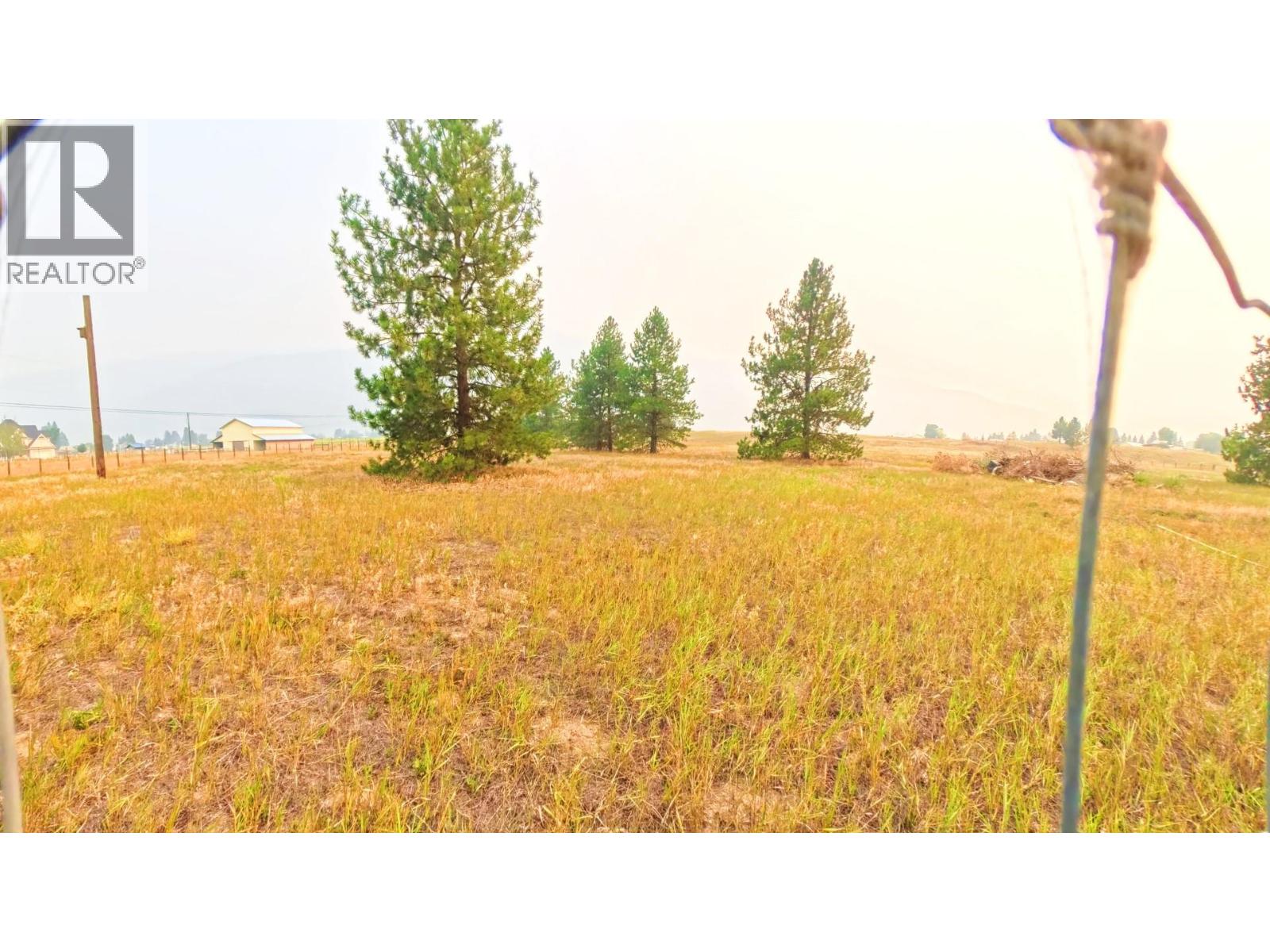 780 Cameron Avenue, Grand Forks, British Columbia  V0H 1H4 - Photo 63 - 10391459