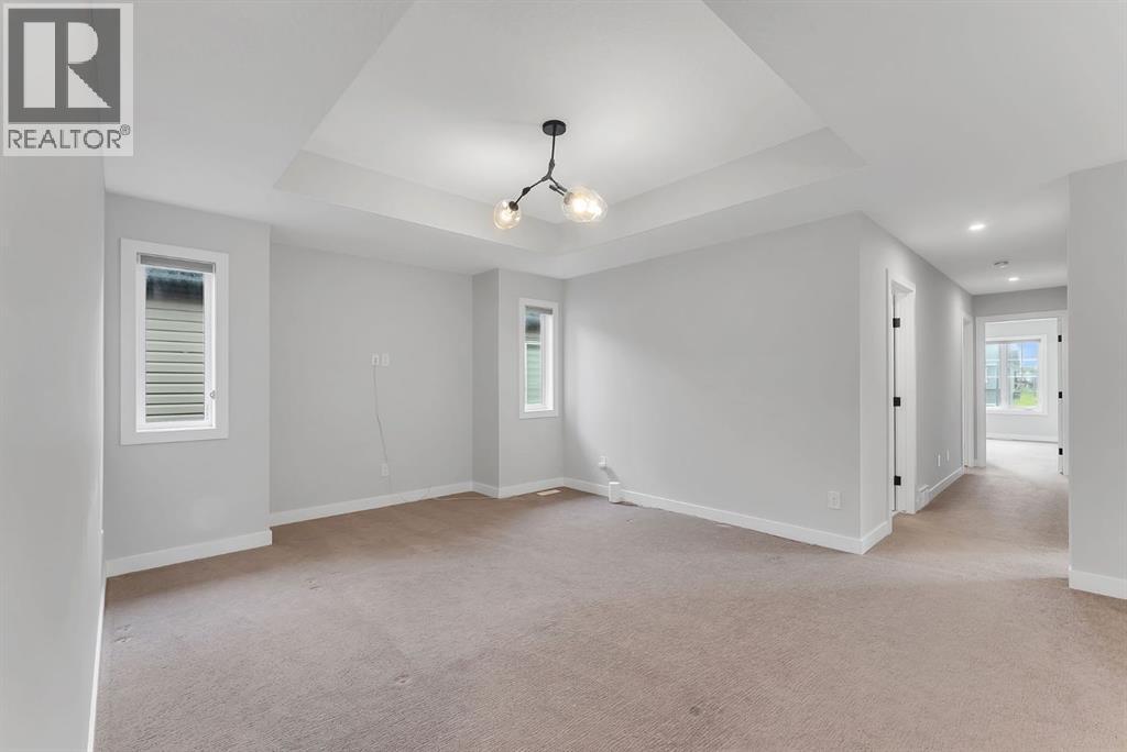45 Carringsby Landing Nw, Calgary, Alberta  T3P 1L9 - Photo 23 - A2330056