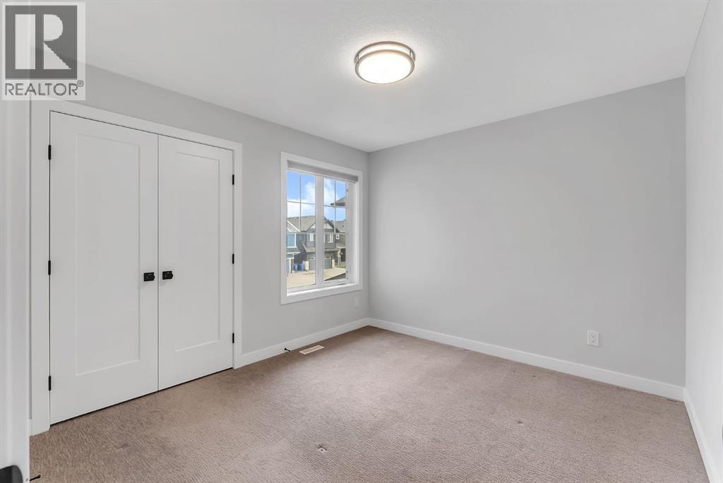 45 Carringsby Landing Nw, Calgary, Alberta  T3P 1L9 - Photo 32 - A2330056