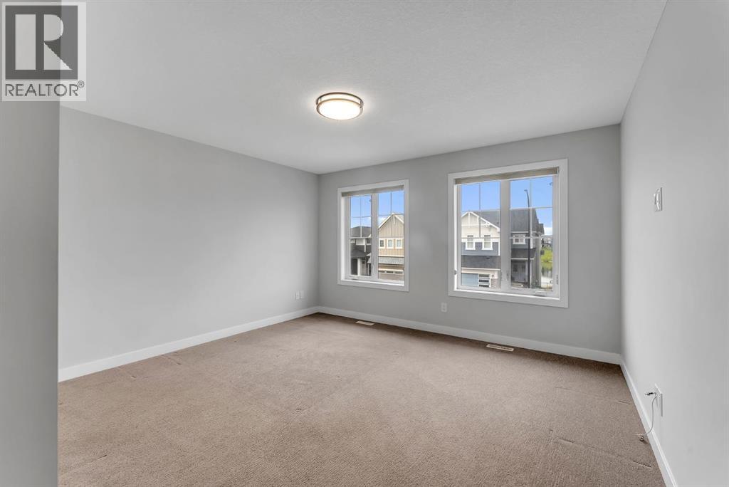 45 Carringsby Landing Nw, Calgary, Alberta  T3P 1L9 - Photo 34 - A2330056