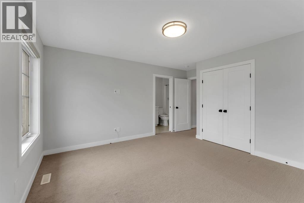 45 Carringsby Landing Nw, Calgary, Alberta  T3P 1L9 - Photo 35 - A2330056