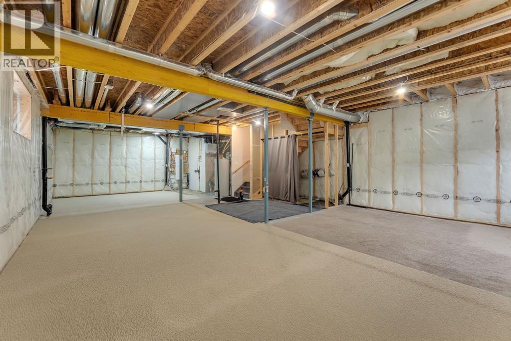 45 Carringsby Landing Nw, Calgary, Alberta  T3P 1L9 - Photo 42 - A2330056