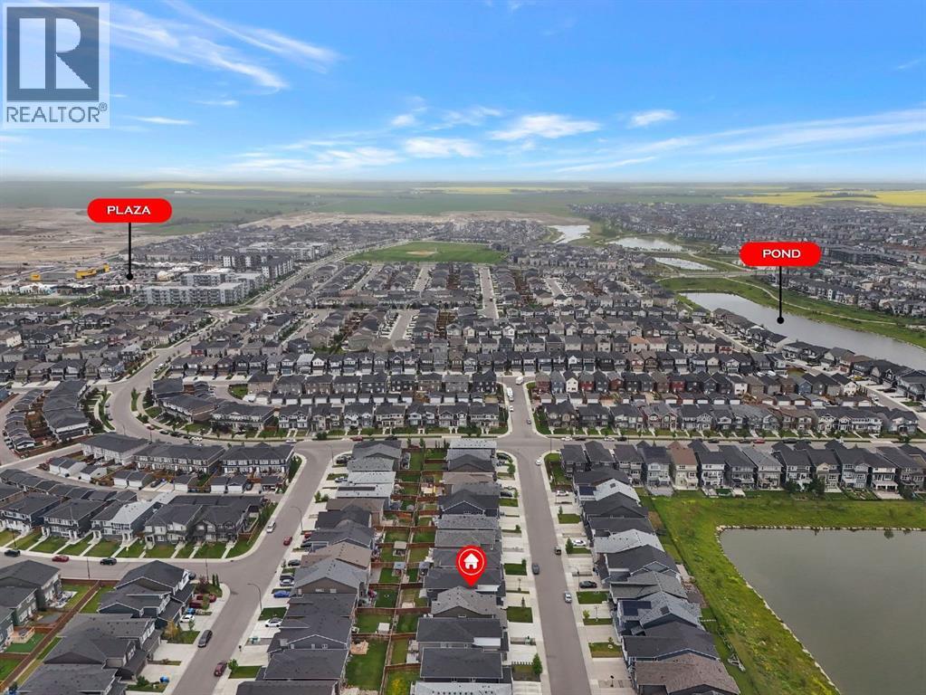 45 Carringsby Landing Nw, Calgary, Alberta  T3P 1L9 - Photo 48 - A2330056