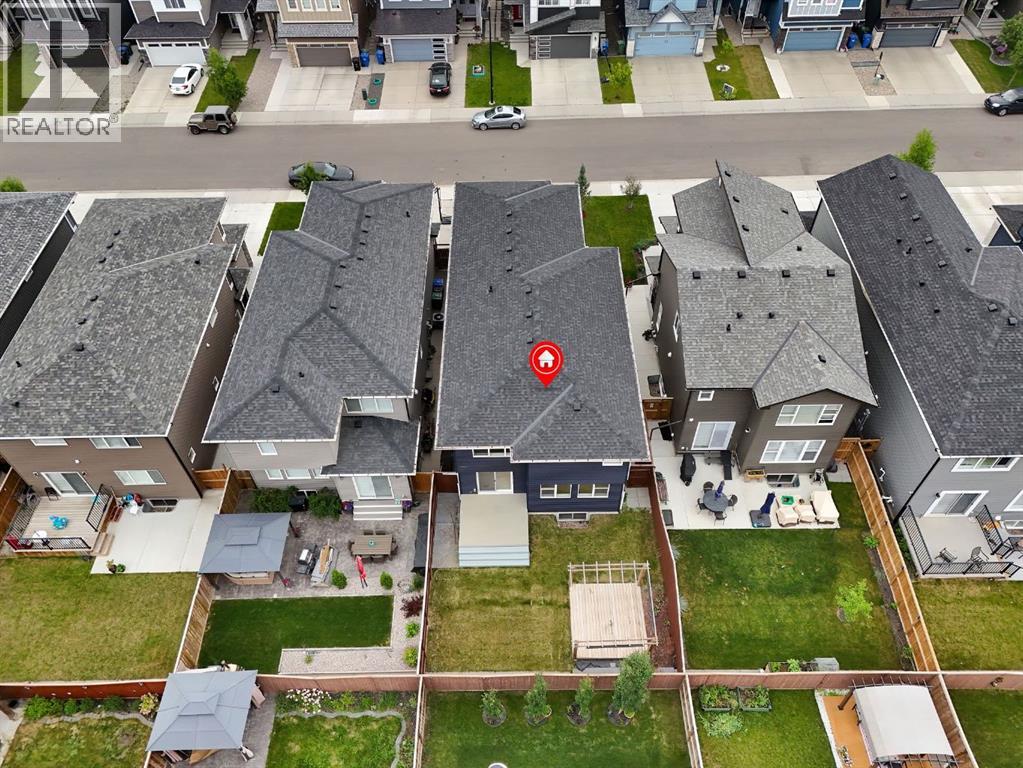 45 Carringsby Landing Nw, Calgary, Alberta  T3P 1L9 - Photo 46 - A2330056
