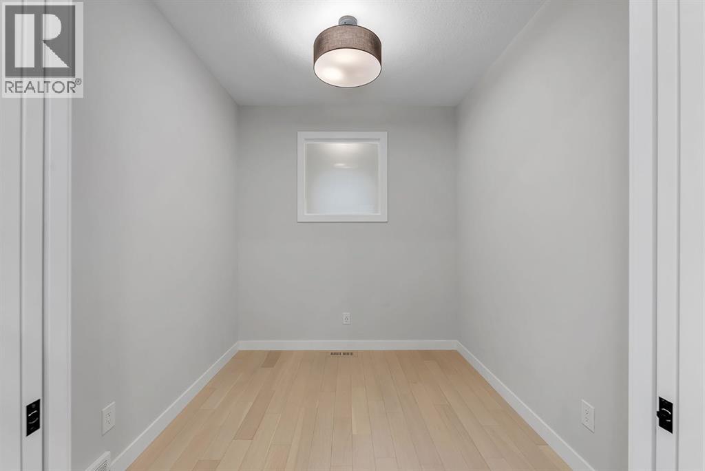 45 Carringsby Landing Nw, Calgary, Alberta  T3P 1L9 - Photo 6 - A2330056