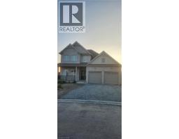 95  WILLOUGHBY E WILLOUGHBY Court E, welland, Ontario