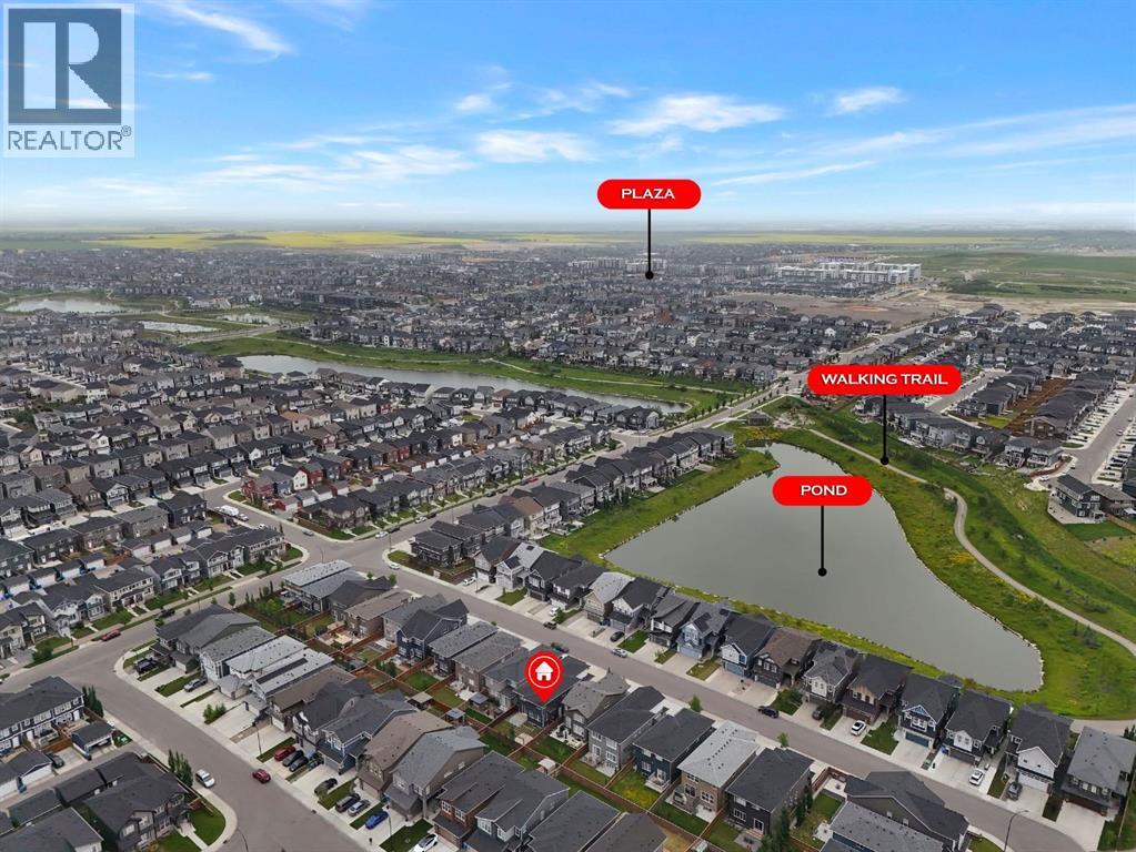 45 Carringsby Landing Nw, Calgary, Alberta  T3P 1L9 - Photo 49 - A2330056