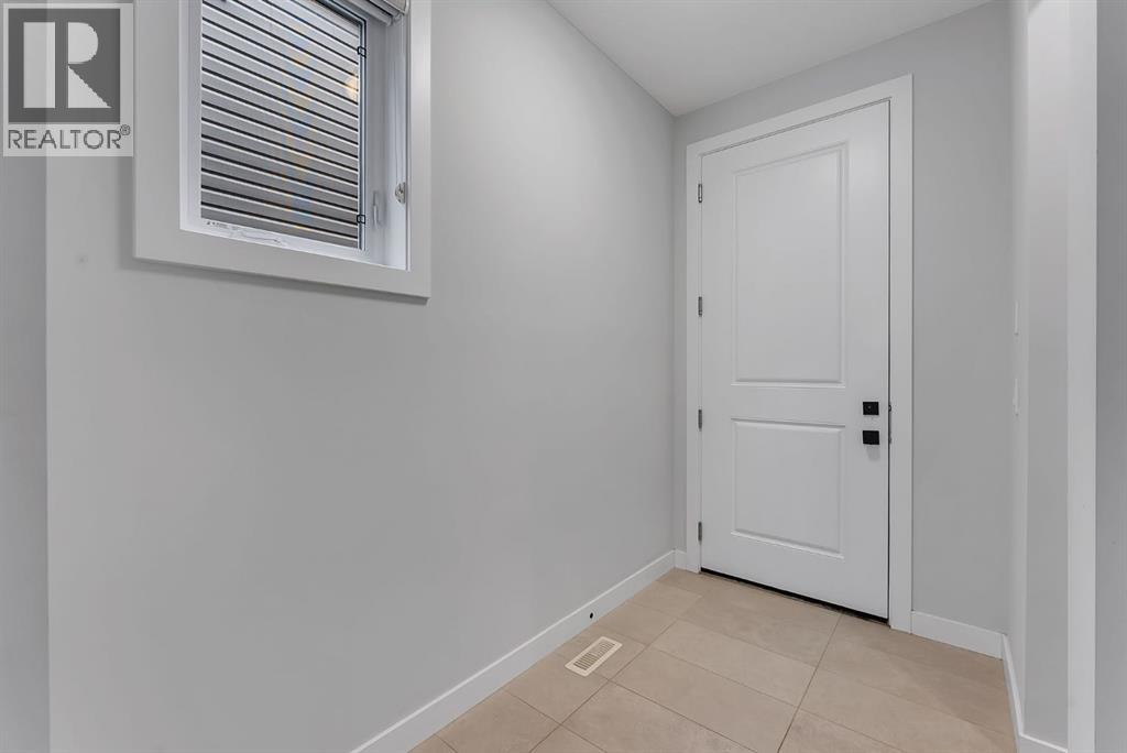 45 Carringsby Landing Nw, Calgary, Alberta  T3P 1L9 - Photo 21 - A2330056