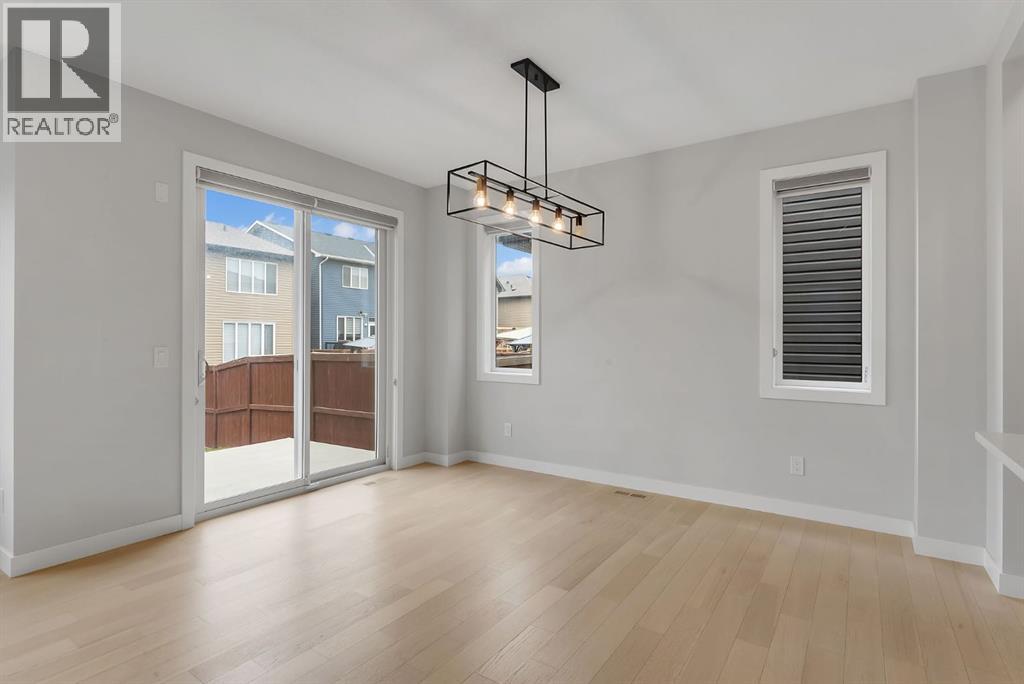45 Carringsby Landing Nw, Calgary, Alberta  T3P 1L9 - Photo 18 - A2330056