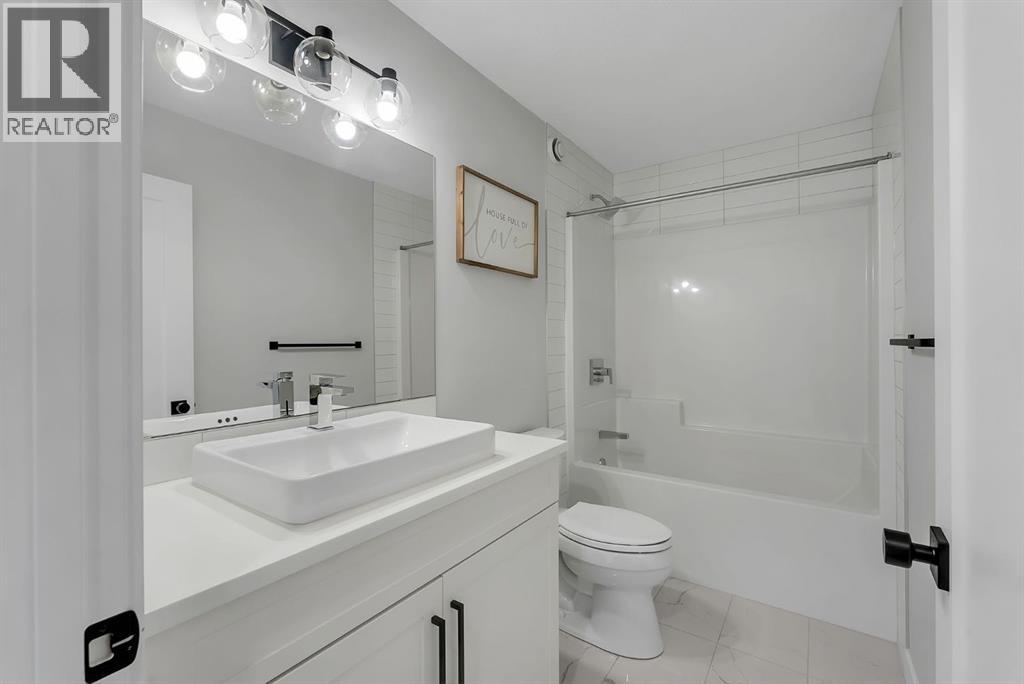 45 Carringsby Landing Nw, Calgary, Alberta  T3P 1L9 - Photo 33 - A2330056