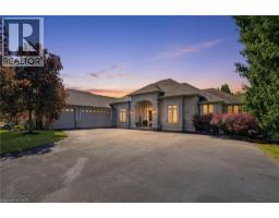 1318 CONCESSION ROAD 6 W, Millgrove, Ontario