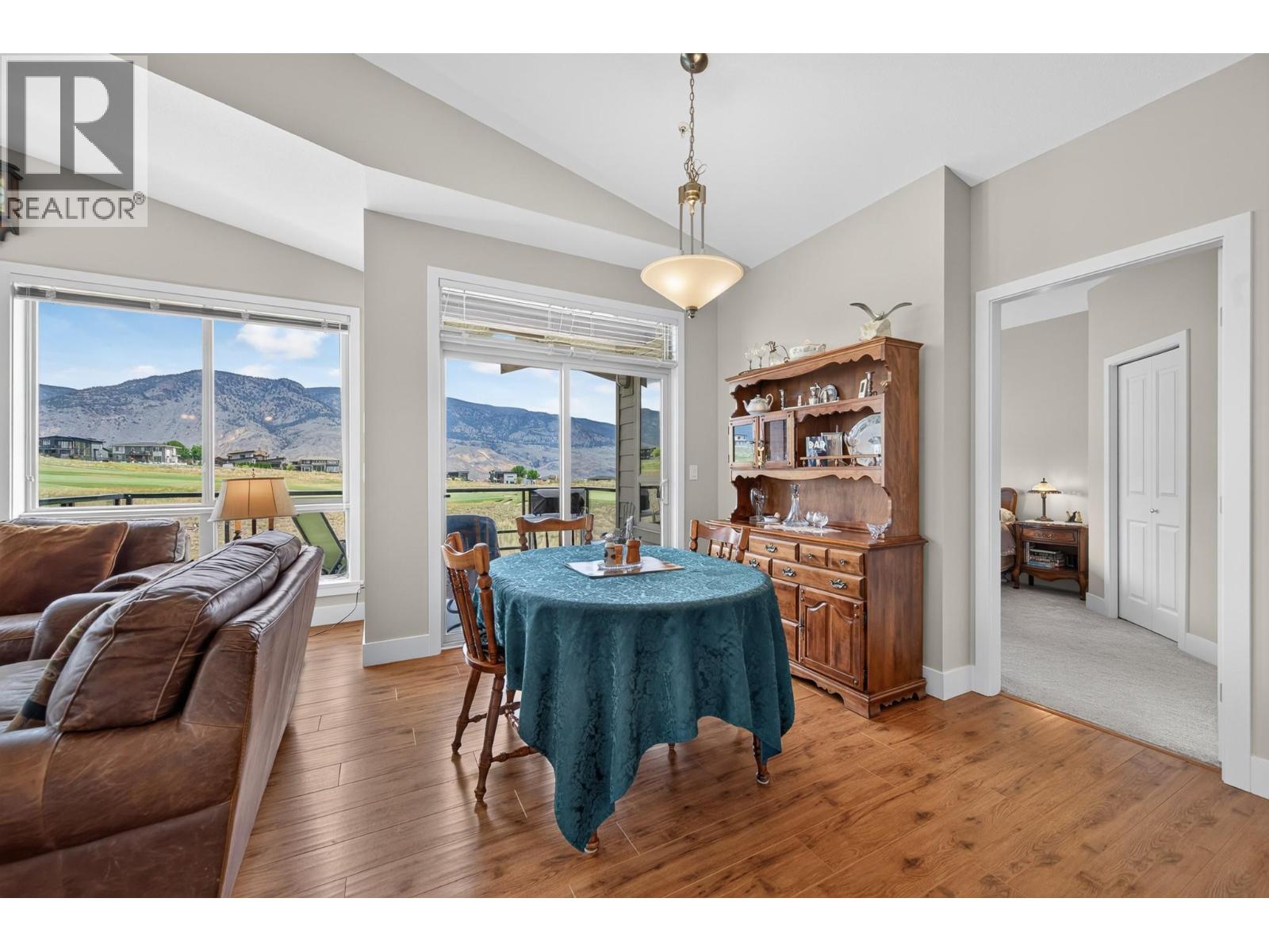130 Colebrook Road Unit# 85, Kamloops, British Columbia  V1S 0B4 - Photo 13 - 10392016