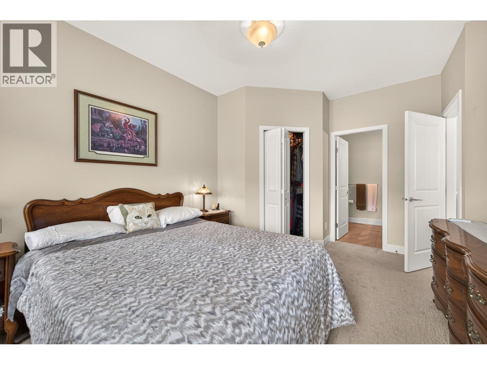 130 Colebrook Road Unit# 85, Kamloops, British Columbia  V1S 0B4 - Photo 19 - 10392016