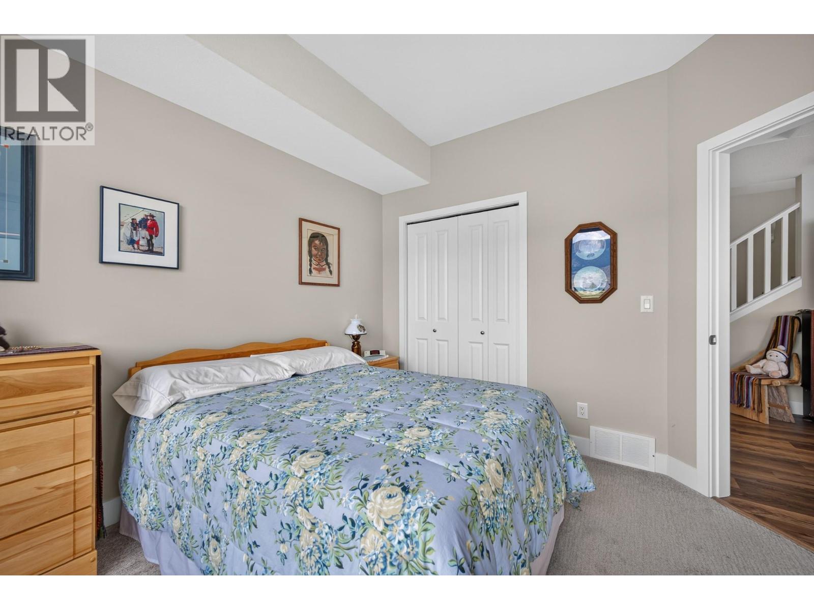 130 Colebrook Road Unit# 85, Kamloops, British Columbia  V1S 0B4 - Photo 30 - 10392016