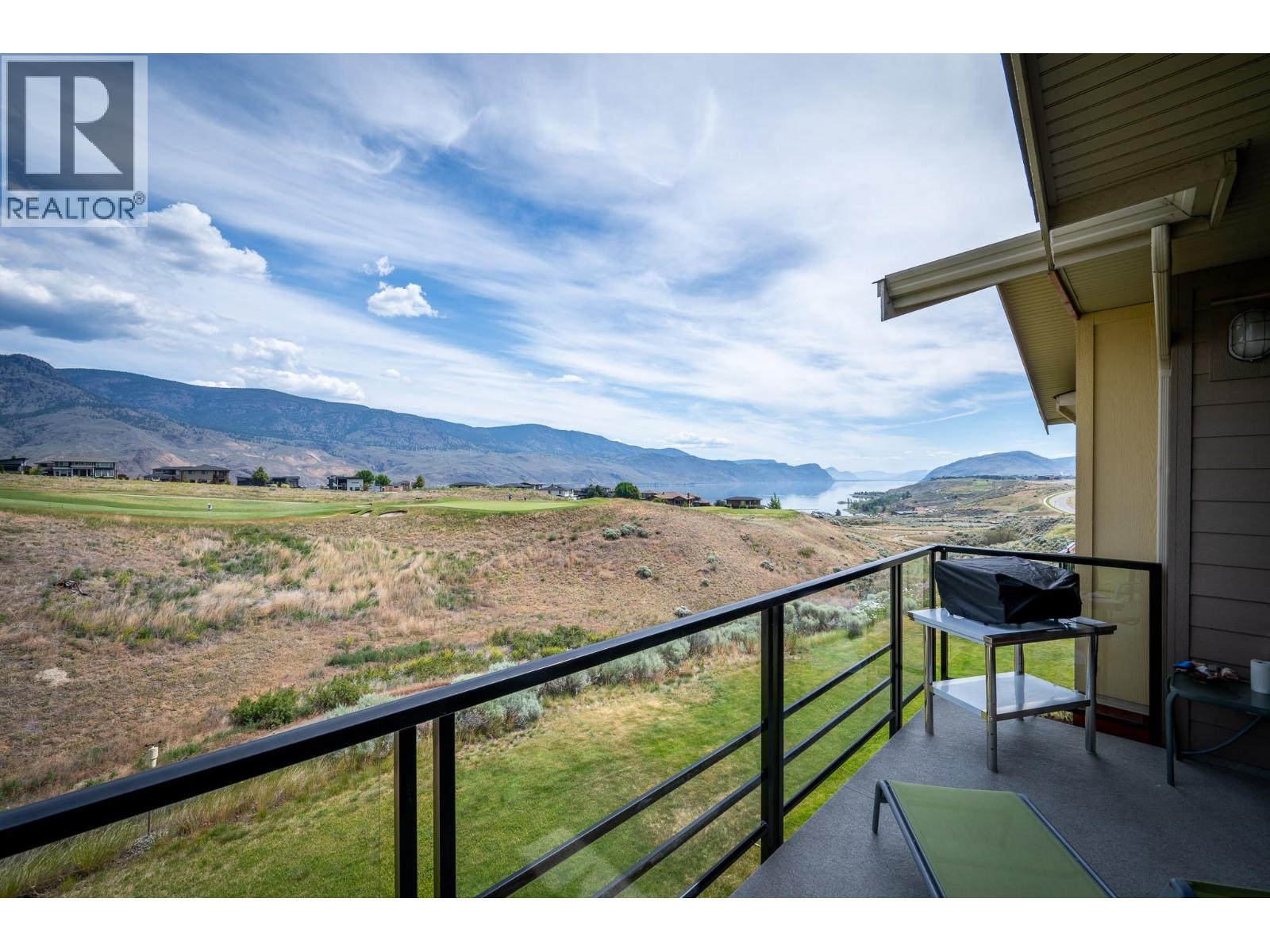 130 Colebrook Road Unit# 85, Kamloops, British Columbia  V1S 0B4 - Photo 23 - 10392016