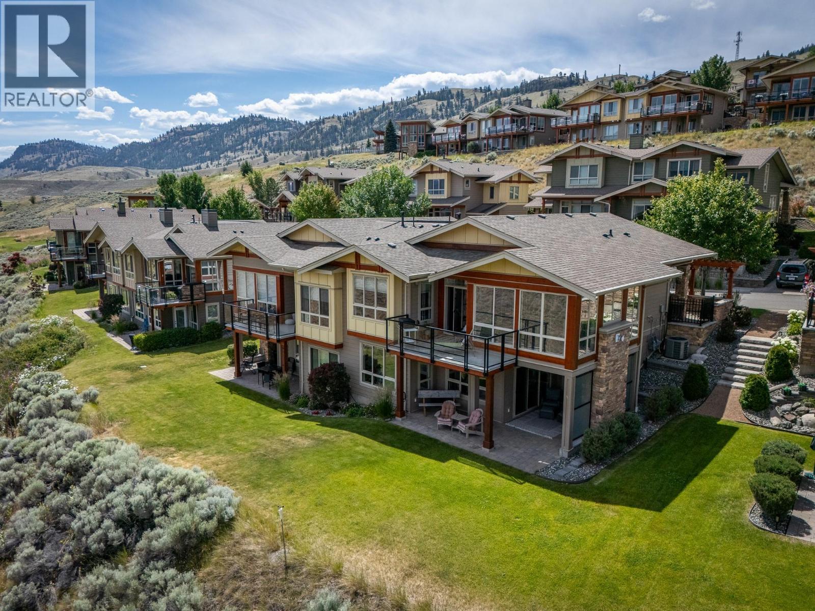 130 Colebrook Road Unit# 85, Kamloops, British Columbia  V1S 0B4 - Photo 3 - 10392016