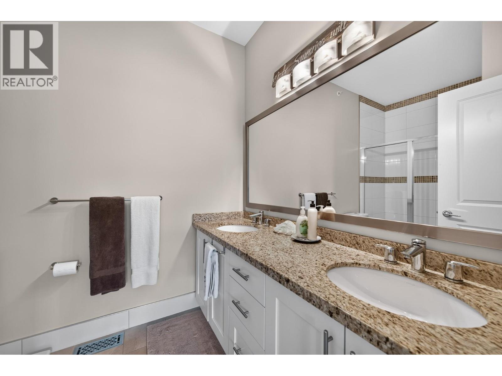 130 Colebrook Road Unit# 85, Kamloops, British Columbia  V1S 0B4 - Photo 20 - 10392016
