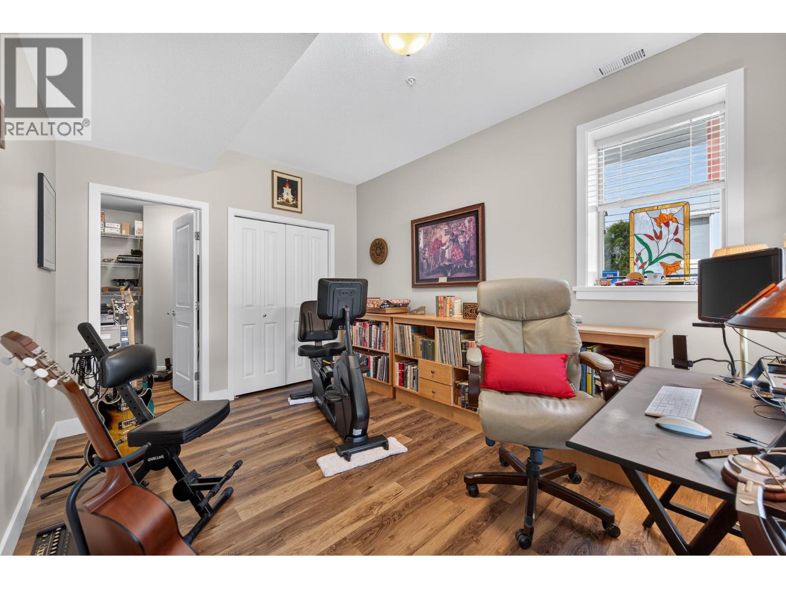 130 Colebrook Road Unit# 85, Kamloops, British Columbia  V1S 0B4 - Photo 31 - 10392016