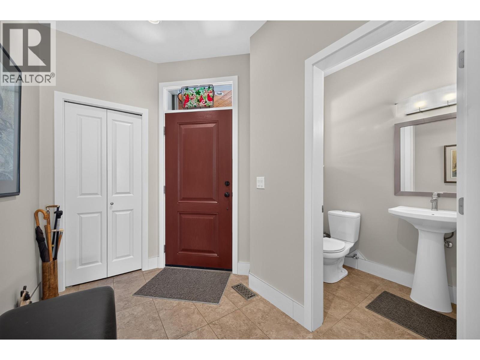 130 Colebrook Road Unit# 85, Kamloops, British Columbia  V1S 0B4 - Photo 4 - 10392016