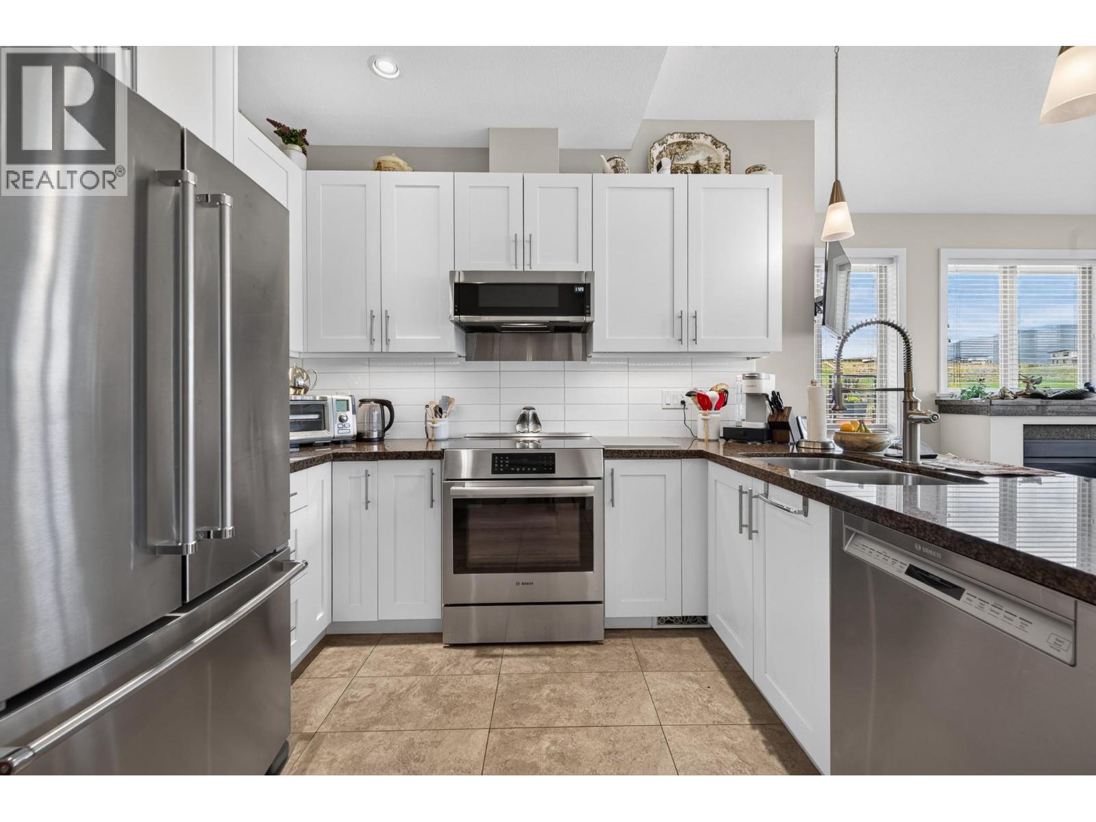 130 Colebrook Road Unit# 85, Kamloops, British Columbia  V1S 0B4 - Photo 10 - 10392016
