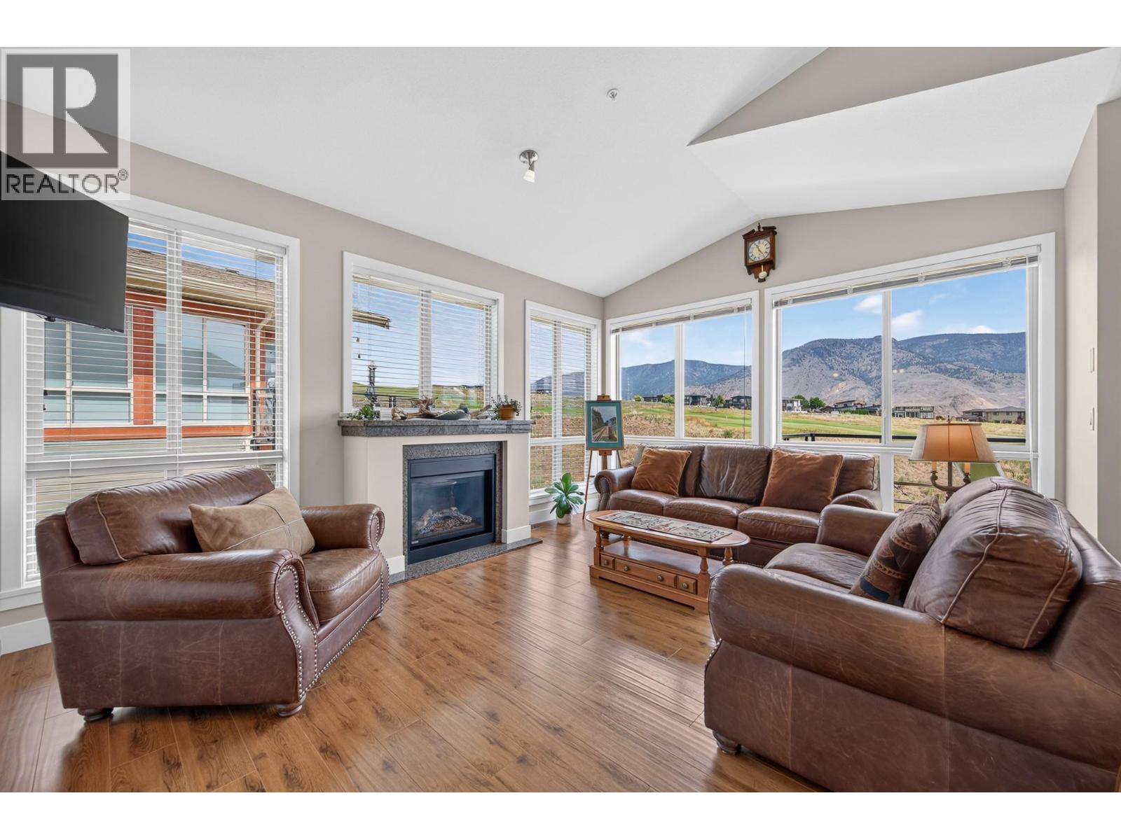 130 Colebrook Road Unit# 85, Kamloops, British Columbia  V1S 0B4 - Photo 11 - 10392016