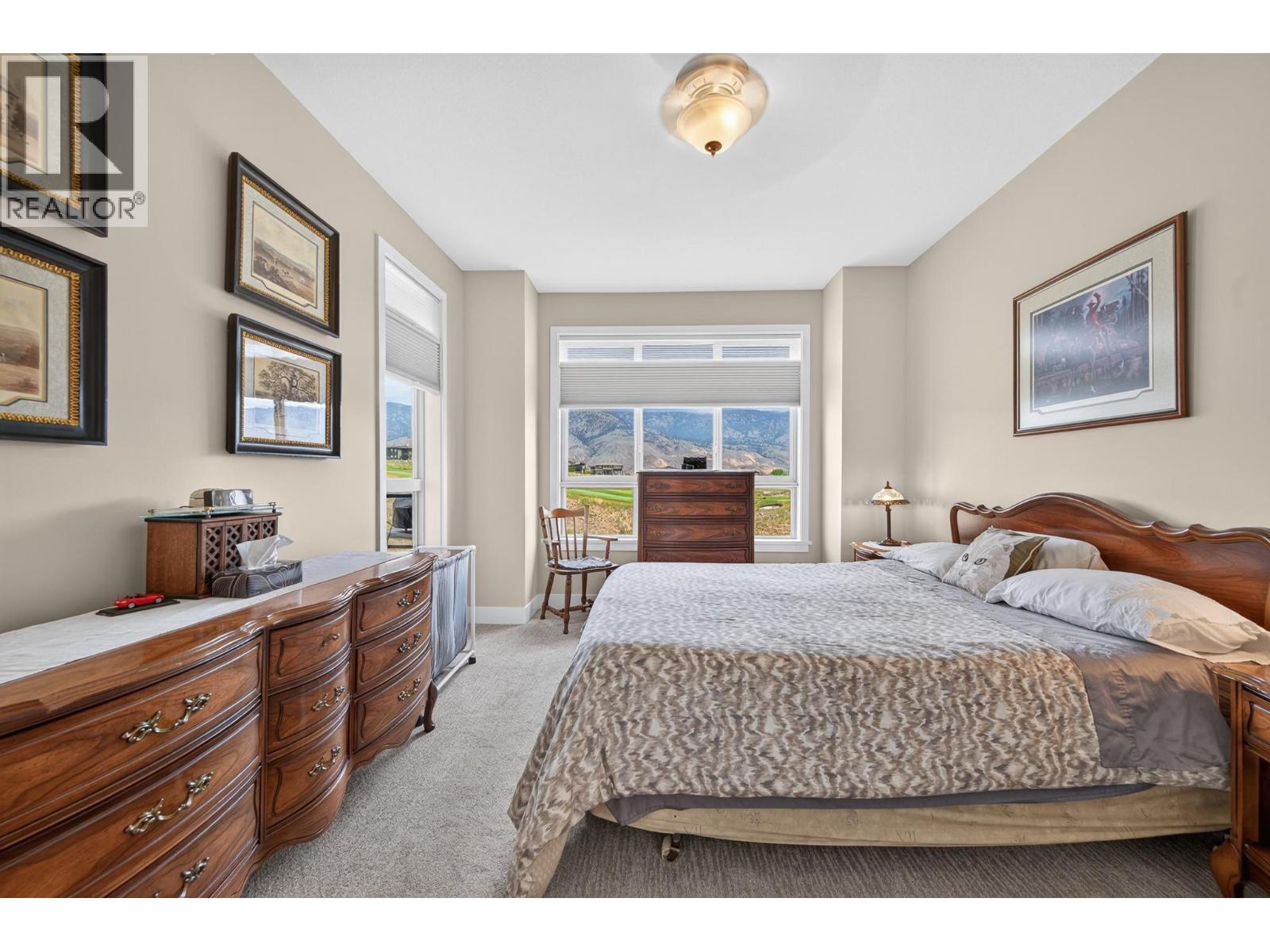 130 Colebrook Road Unit# 85, Kamloops, British Columbia  V1S 0B4 - Photo 18 - 10392016