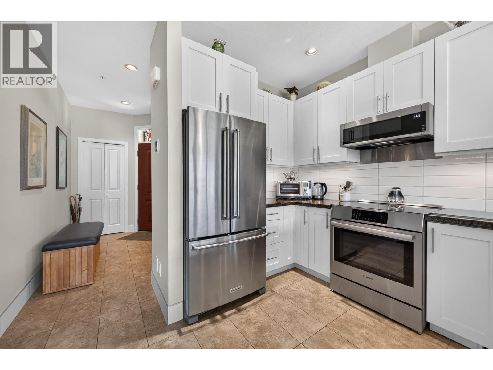 130 Colebrook Road Unit# 85, Kamloops, British Columbia  V1S 0B4 - Photo 7 - 10392016