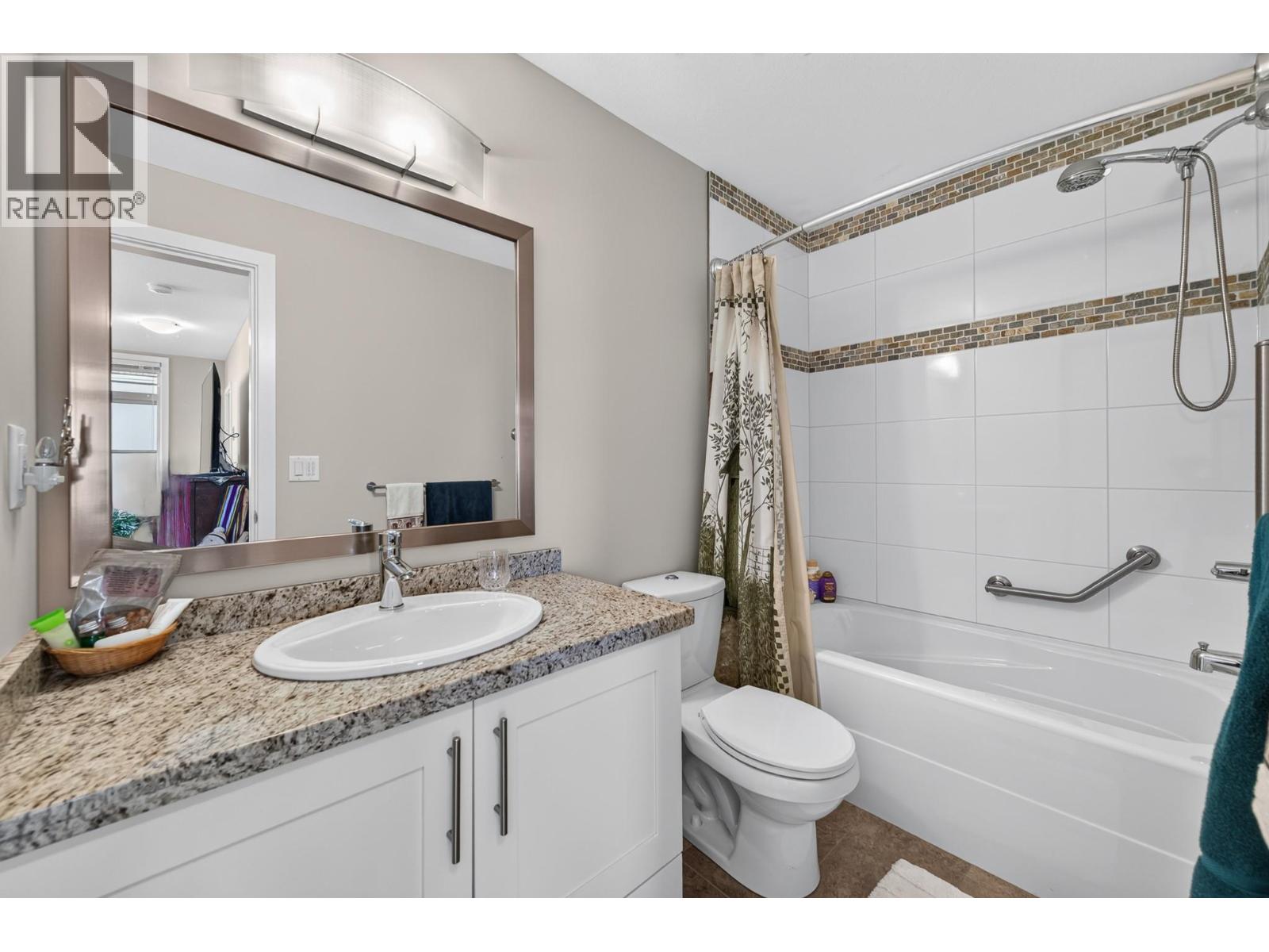 130 Colebrook Road Unit# 85, Kamloops, British Columbia  V1S 0B4 - Photo 33 - 10392016