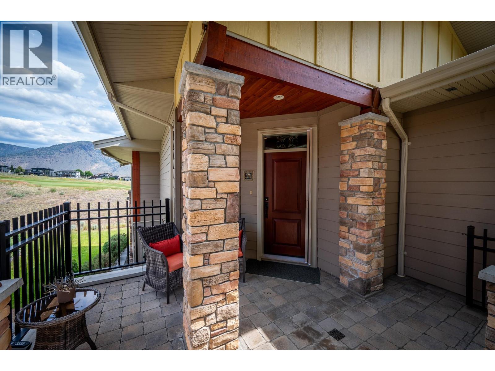 130 Colebrook Road Unit# 85, Kamloops, British Columbia  V1S 0B4 - Photo 34 - 10392016